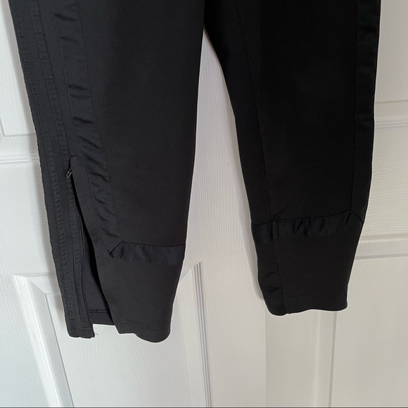ADIDAS TRACK PANTS - Picture 6 of 11